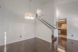 3758 Tanglewilde Street - Photo 5