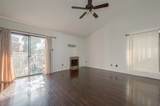 3758 Tanglewilde Street - Photo 6