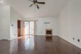 3758 Tanglewilde Street - Photo 7