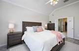 814 Elder Grove Drive - Photo 11