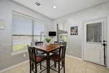 814 Elder Grove Drive - Photo 13