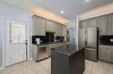 814 Elder Grove Drive - Photo 14