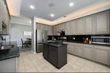 814 Elder Grove Drive - Photo 15