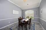 814 Elder Grove Drive - Photo 17