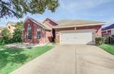 814 Elder Grove Drive - Photo 2