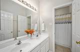 814 Elder Grove Drive - Photo 21