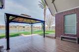 814 Elder Grove Drive - Photo 26