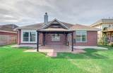 814 Elder Grove Drive - Photo 28