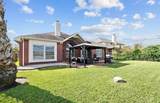 814 Elder Grove Drive - Photo 29