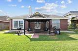 814 Elder Grove Drive - Photo 30