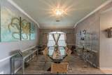 814 Elder Grove Drive - Photo 6
