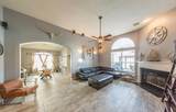814 Elder Grove Drive - Photo 8