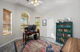 814 Elder Grove Drive - Photo 9