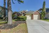13203 Yaupon Holly Lane - Photo 1