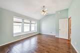 13203 Yaupon Holly Lane - Photo 24