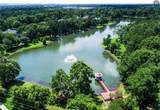 13203 Yaupon Holly Lane - Photo 40