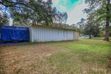 306/310/328 Kay Drive - Photo 37