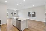 18550 Landing Meadows Lane - Photo 11