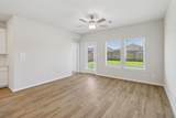 18550 Landing Meadows Lane - Photo 13