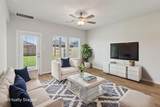 18550 Landing Meadows Lane - Photo 15