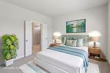 18550 Landing Meadows Lane - Photo 17