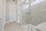 18550 Landing Meadows Lane - Photo 20