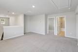 18550 Landing Meadows Lane - Photo 23