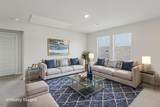 18550 Landing Meadows Lane - Photo 26