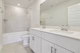 18550 Landing Meadows Lane - Photo 29