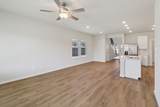 18550 Landing Meadows Lane - Photo 4