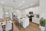 18550 Landing Meadows Lane - Photo 6