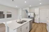 18550 Landing Meadows Lane - Photo 8