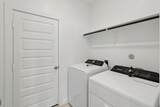 18550 Landing Meadows Lane - Photo 9