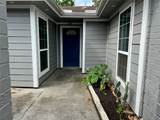 17511 Glenhew Road - Photo 10