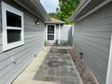 17511 Glenhew Road - Photo 11