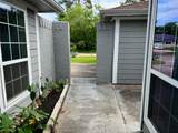 17511 Glenhew Road - Photo 12