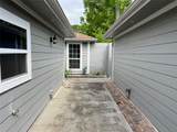 17511 Glenhew Road - Photo 13