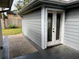 17511 Glenhew Road - Photo 14