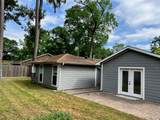 17511 Glenhew Road - Photo 15