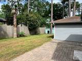 17511 Glenhew Road - Photo 16