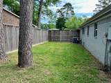 17511 Glenhew Road - Photo 17