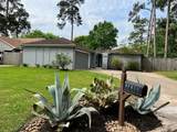 17511 Glenhew Road - Photo 2