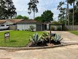 17511 Glenhew Road - Photo 3
