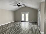 17511 Glenhew Road - Photo 4