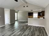 17511 Glenhew Road - Photo 5