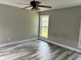 17511 Glenhew Road - Photo 6