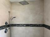 17511 Glenhew Road - Photo 7
