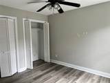 17511 Glenhew Road - Photo 8