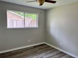 17511 Glenhew Road - Photo 9