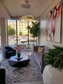 5150 Hidalgo Street - Photo 11